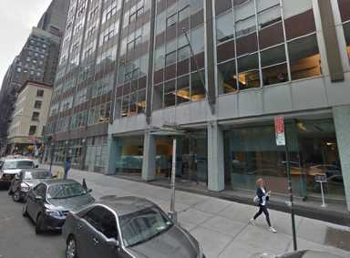 421-g-decision-2017-07-13DEPRINT_WEBWEB