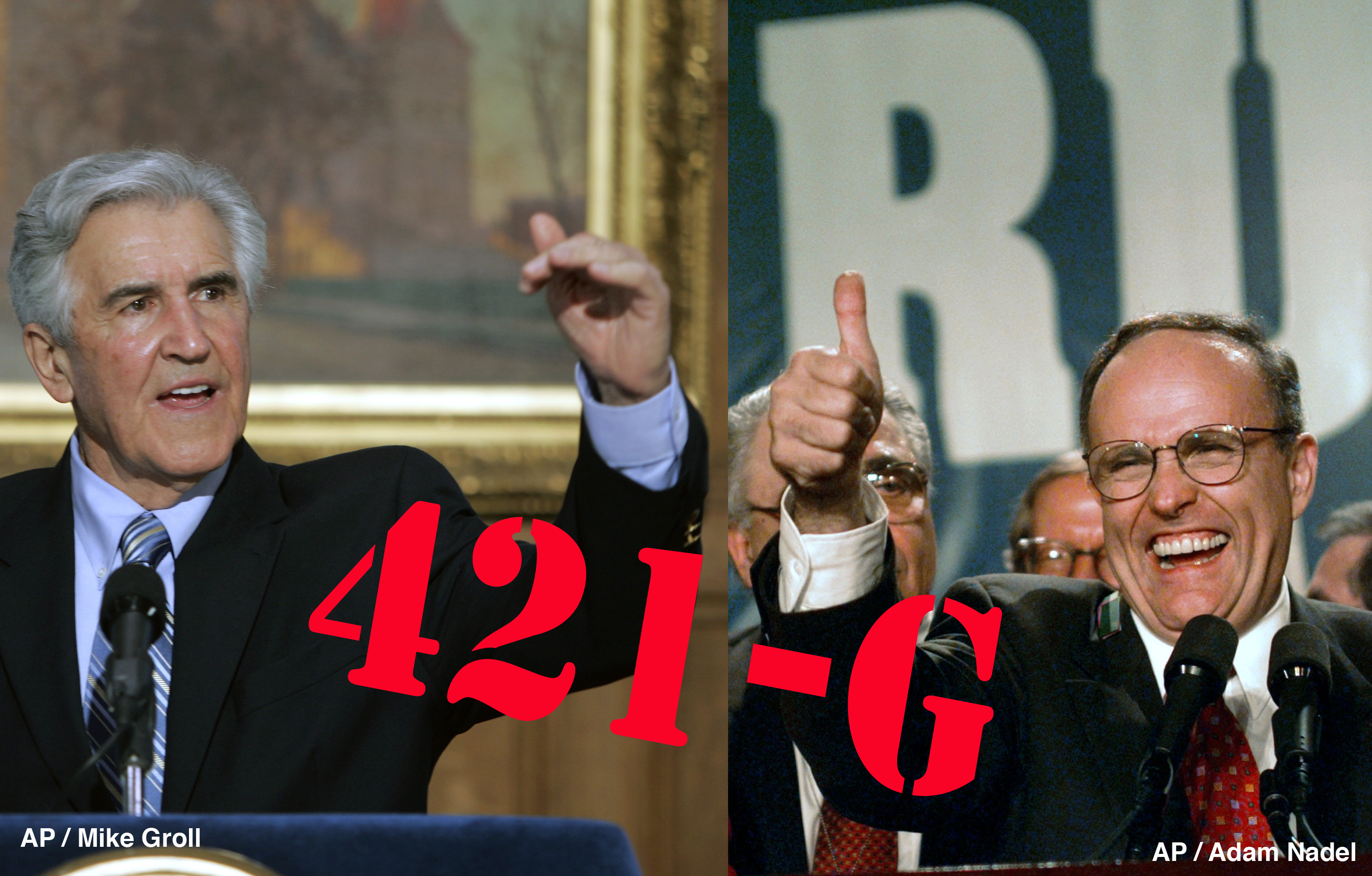Another big win for tenants in 421-g rent-regulation fight 1