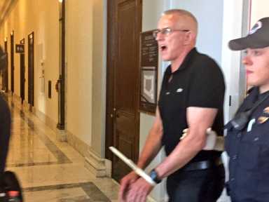 Eric-Sawyer-Arrest-7.19