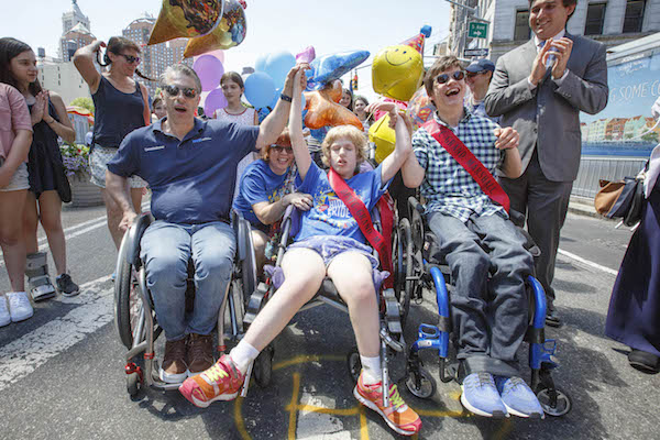 July13_DPride_Mary_LeDone