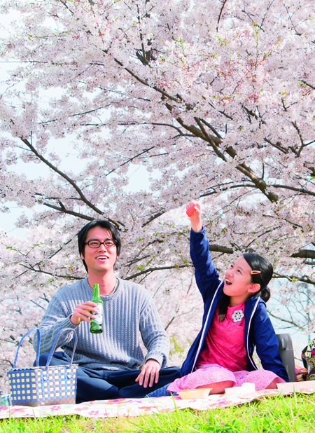 A strong slate of strained relations at the NY Asian Film Festival 1