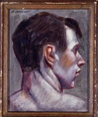 June29_Busby_Painting