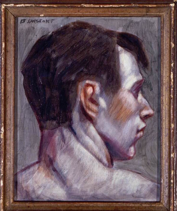 June29_Busby_Painting