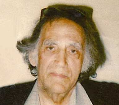 William_Kunstler copy