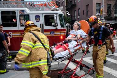 bleecker-fire-2017-07-06-v,VIL,PRINT_WEB,WEB