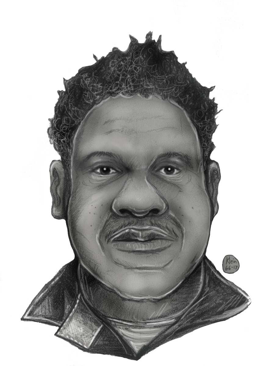 blotter, 9 Pdu Investigate DOA SKETCH