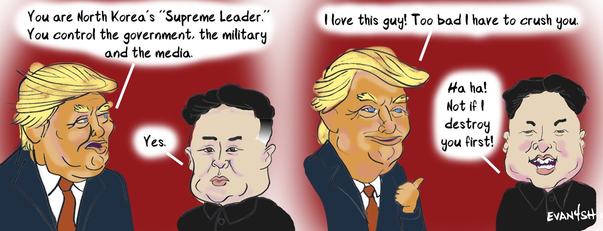 cartoon-2017-07-06-v,VIL,PRINT_WEB,WEB