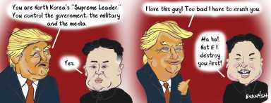 cartoon-2017-07-06-v,VIL,PRINT_WEB,WEB