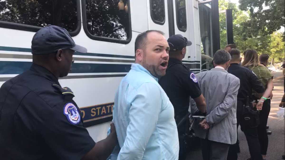 corey-healthcare-dc-arrest-2017-07-20-v