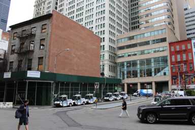 dot-trinity-place-traffic-study-2017-07-27pic1WEB