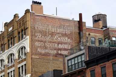 ghost-signs-village-2017-07-20-v01,VIL,PRINT_WEB,WEB