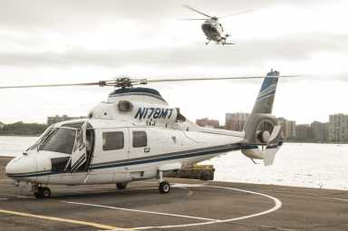 heliport-2017-08-03-v01,VIL,PRINT_WEB,WEB