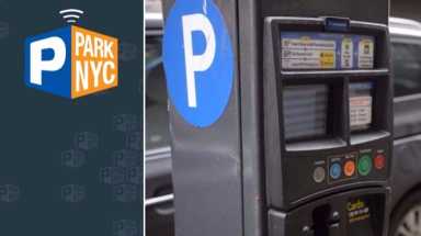 ParkNYC