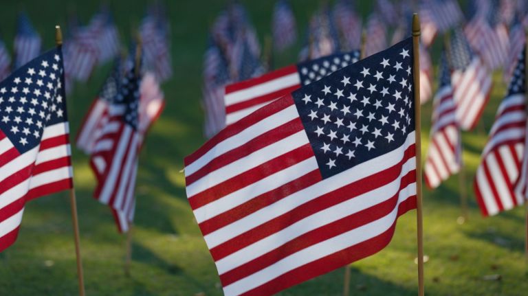 Brooklyn WWII Marine’s remains in Gilbert Islands identified as Joseph Carbone 2 Joseph C. Carbone, a fallen Brooklyn soldier, will finally be brought home nearly 74 years after he died fighting in World War II.