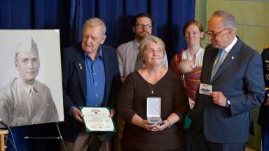 AMNWMEDAL0724_WEB