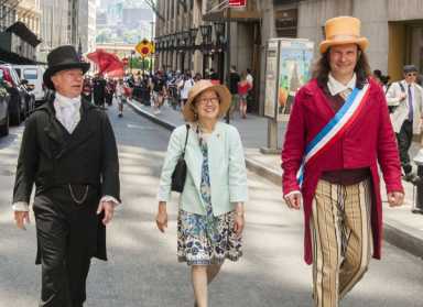 july-4-downtown-2017-07-13-pic3DEPRINT_WEBWEB