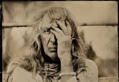 kalman-photographer-krasner-2017-07-27-v03,VIL,PRINT_WEB,WEB