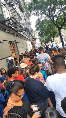 logan-paul-product-launch-2017-07-20-v01.jpg copy