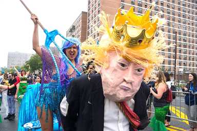 marni-halasa-column-2017-07-20-v01,VIL,PRINT_WEB,WEB