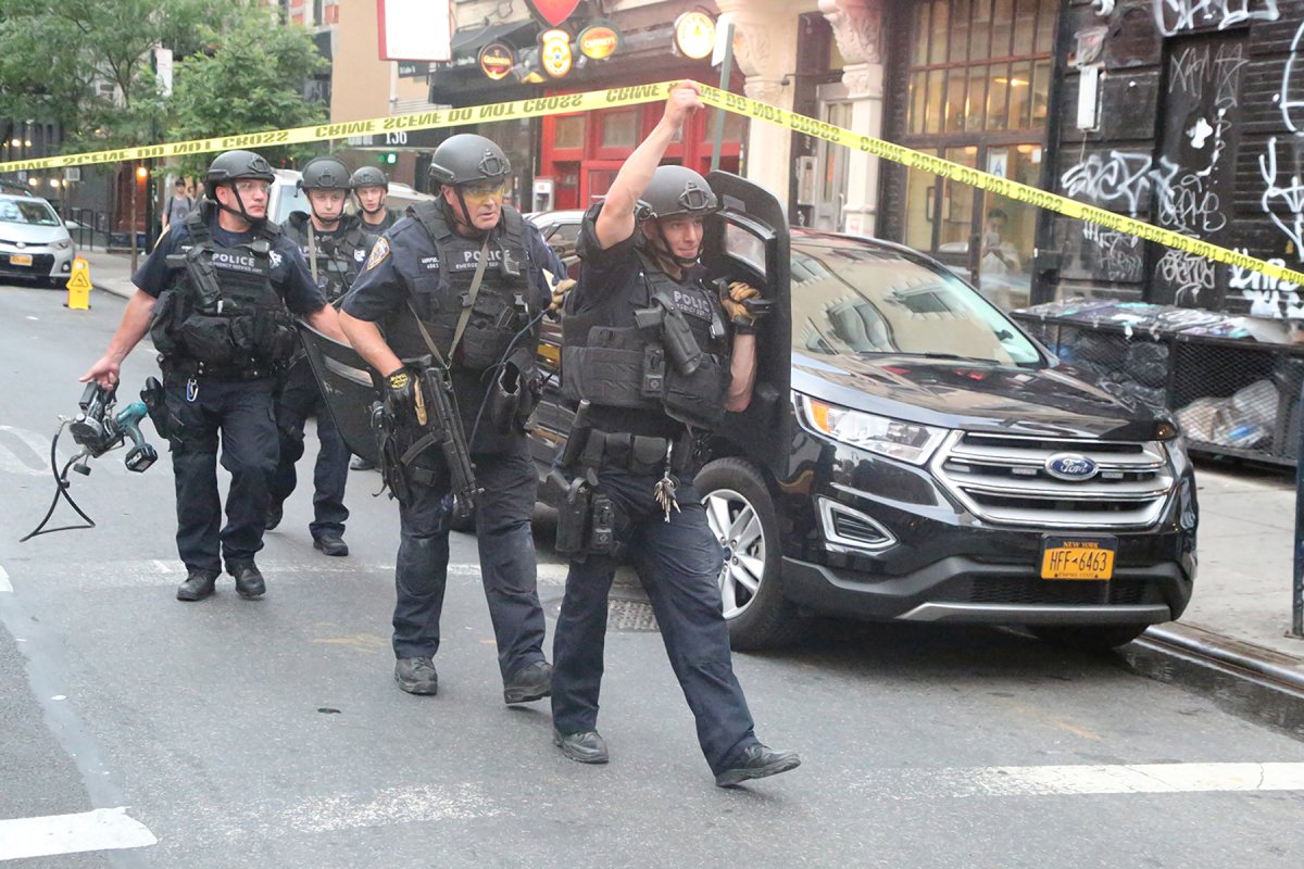 police-blotter-2017-07-13-v01,VIL,PRINT_WEB,WEB