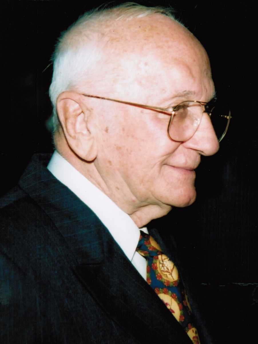 rambusch-obituary-2017-07-06-v01,VIL,PRINT_WEB,WEB
