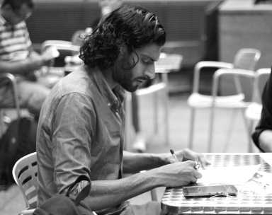 reverend-billy-write-in-2017-07-13-v,VIL,PRINT_WEB,WEB