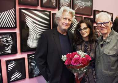 scoopy-2017-07-27-v,VIL,PRINT_WEB,WEB