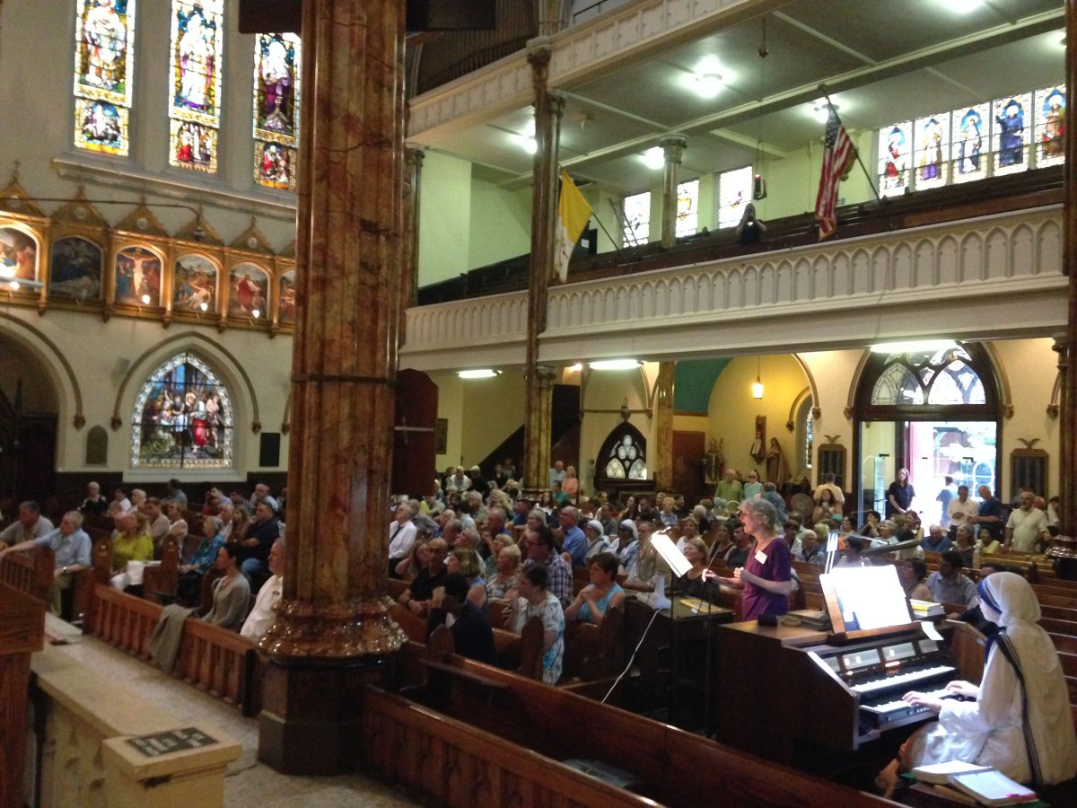 st-veronicas-2017-07-20-v01,VIL,PRINT_WEB,WEB