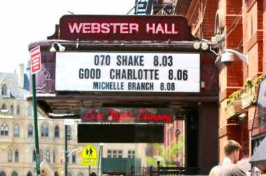 webster-hall-2017-07-13-v01,VIL,PRINT_WEB,WEB