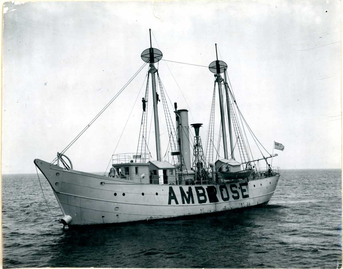 Ambrose-restoration-2017-09-07-pic2