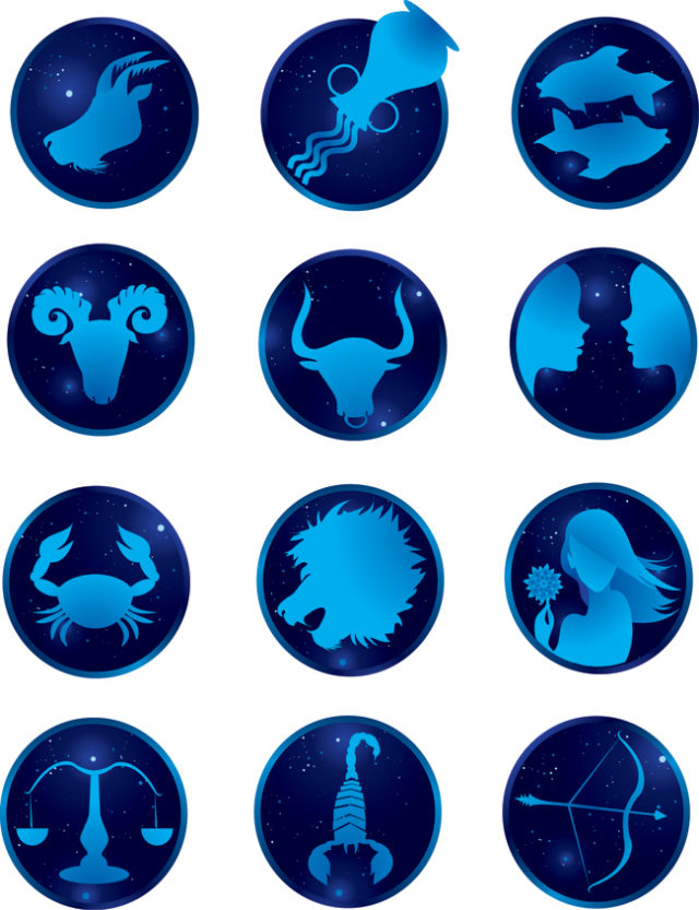 Astrological-Signs-640×833