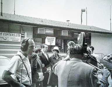 Aug10_Heliport _Archive