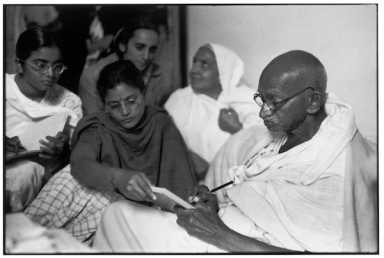 Aug10_India_Gandhi
