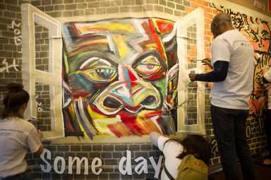 _Aug10_Mural_Inside
