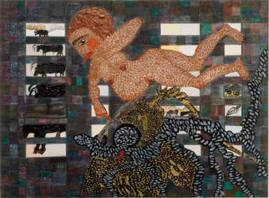 Aug24_Art_Annunci