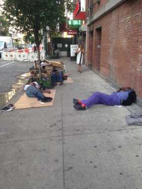 Aug24_Encampment_39St