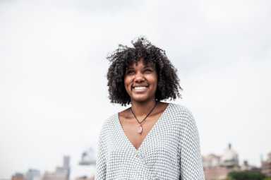 Aug31_PierYouth_Chelsea