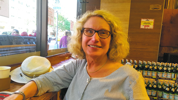 Garden of Eden’s Loss Further Expands Chelsea’s Food Desert 2