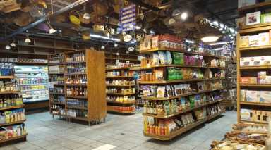 Aug3_Garden_Specialty