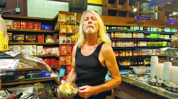 Garden of Eden’s Loss Further Expands Chelsea’s Food Desert 4