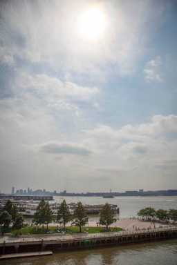 Eclipse_Page1_V_Center