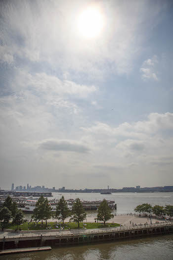 Eclipse_Page1_V_Center