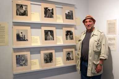 GaryGalleryLowERes