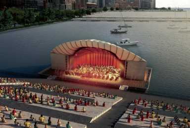 Pier-40-alternative-2017-08-24-v01,VIL,PRINT_WEB,WEB