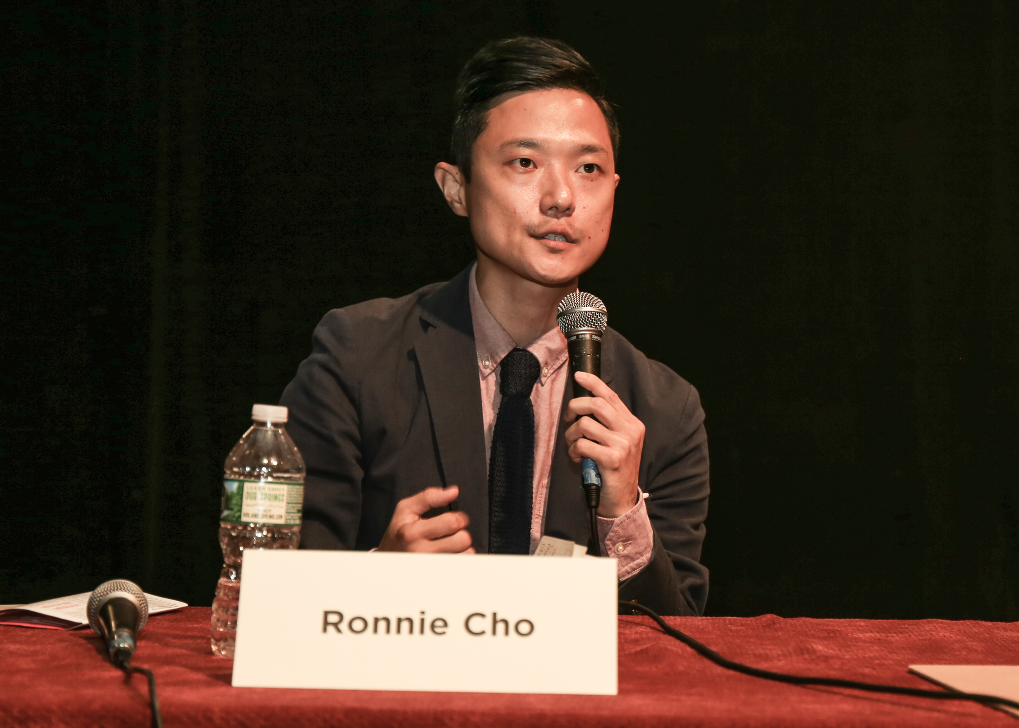 District 2 candidates make their case to be Mendez’s successor 3