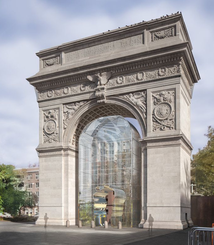 ai-weiwei-fences-arch-2017-08-31-v copy