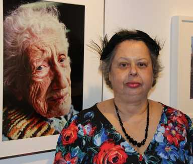 arlene-gottfried-2017-08-17-v03,VIL,PRINT_WEB,WEB