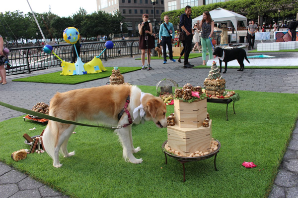 dog-art-brookfield-place-2017-08-24-pic3DEPRINT_WEBWEB