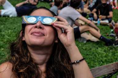 eclipse-2017-08-24-v04,VIL,PRINT_WEB,WEB