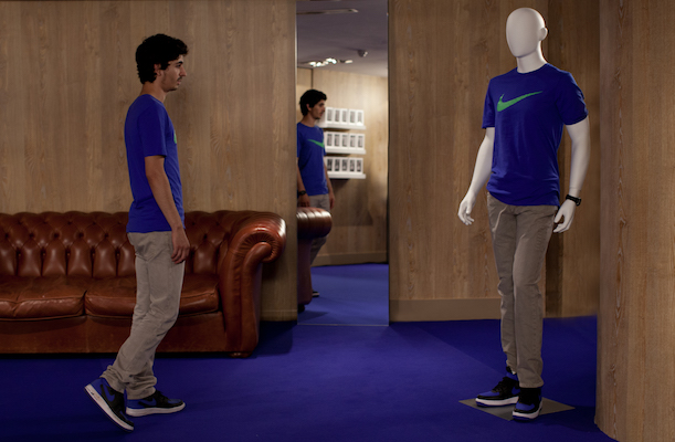 erickson-nocturama-copy